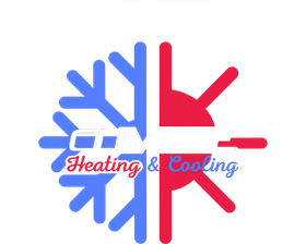 Climate Heating & Cooling