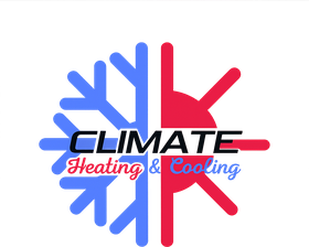 Climate Heating & Cooling